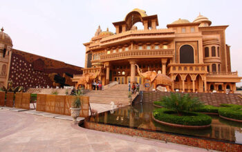 Places-to-Visit-in-Gurgaon