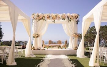 top-5-outdoor-wedding-venues-in-gurgaon-for-you-to-get-married-in